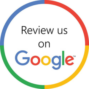 Review Janesville Plumbing on Google